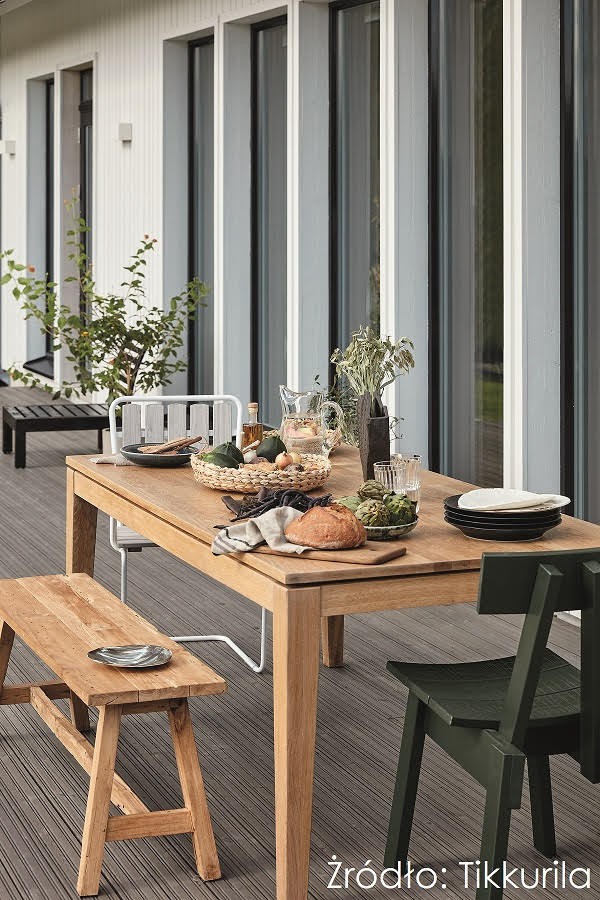 Fot. Tikkurila