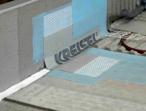 Elektryczne ogrzewanie podłogowe - jak najprościej