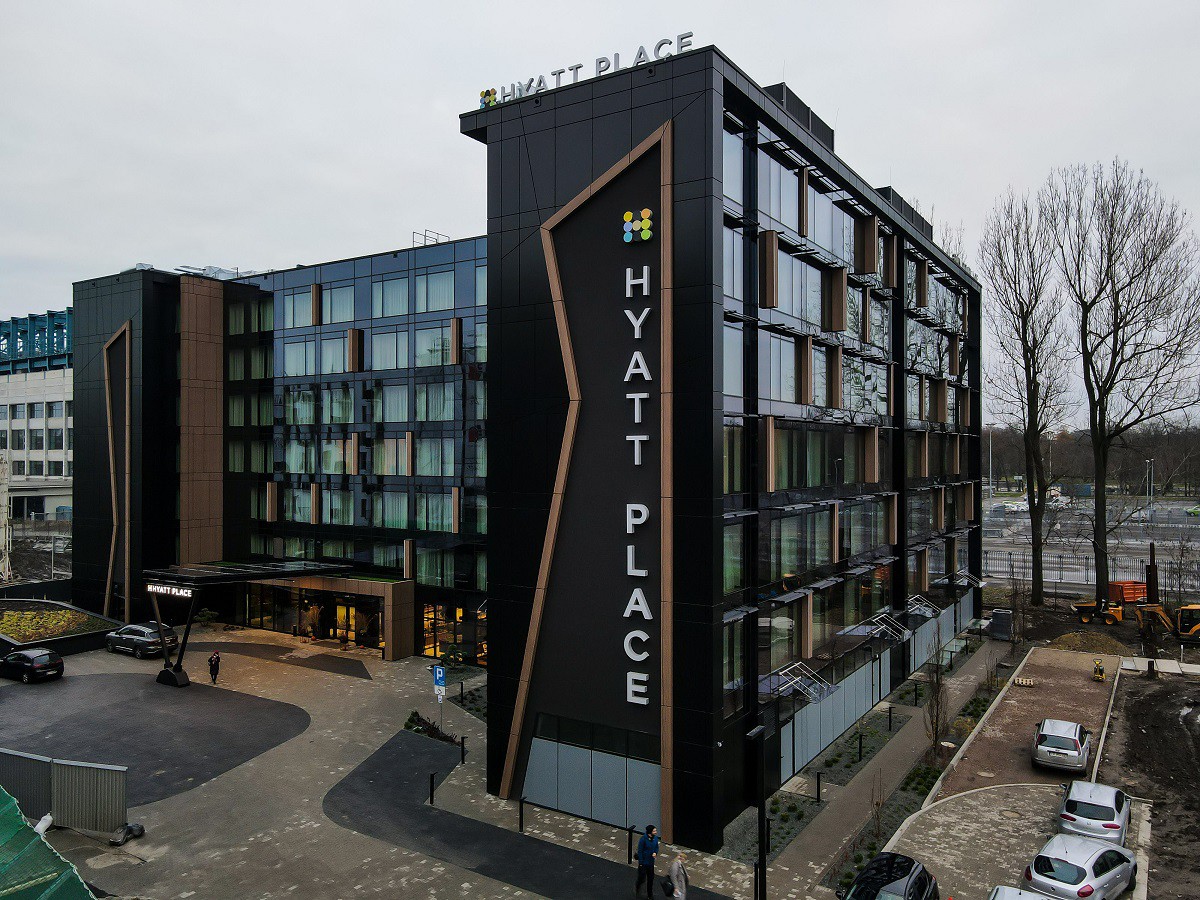 Fot. STANDart ARCHITEKCI