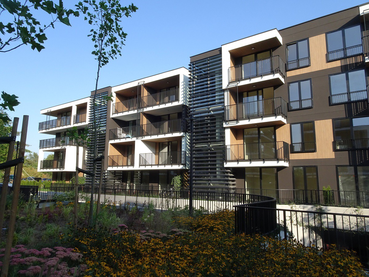 Fot. STANDart ARCHITEKCI