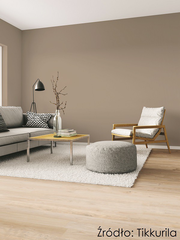 Fot. Tikkurila