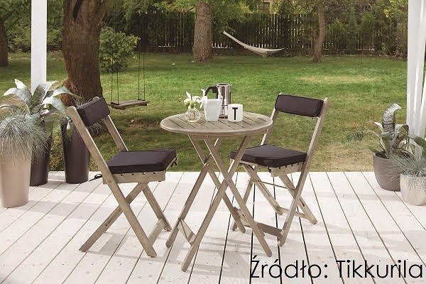 Fot. Tikkurila
