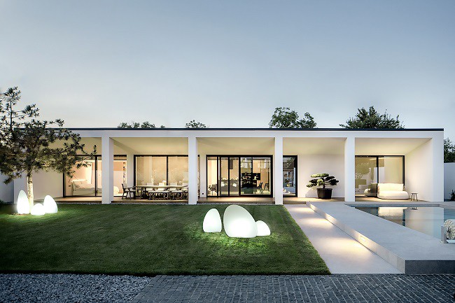 Fot. Nowodvorski Lighting