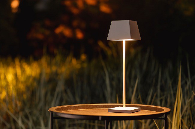 Fot. Nowodvorski Lighting