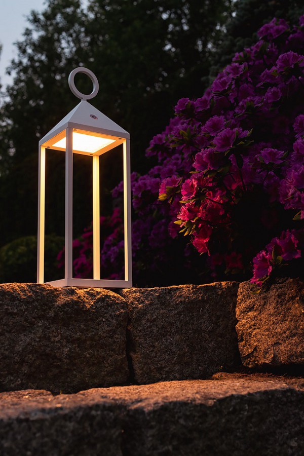 Fot. Nowodvorski Lighting