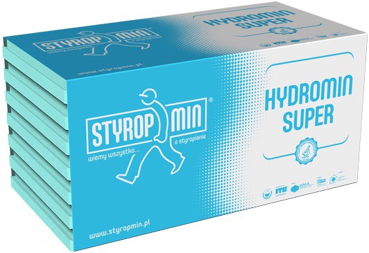Fot. Styropmin