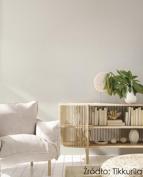 Fot. Tikkurila