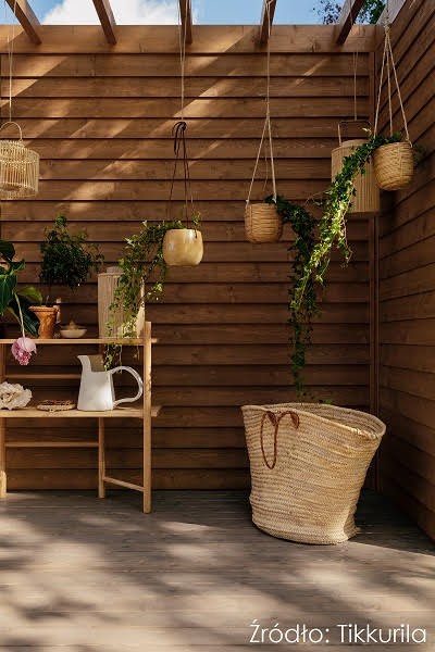Fot. Tikkurila