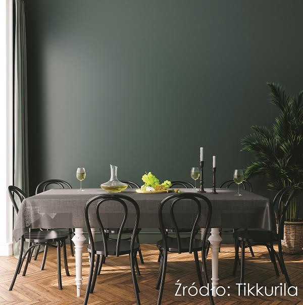 Fot. Tikkurila