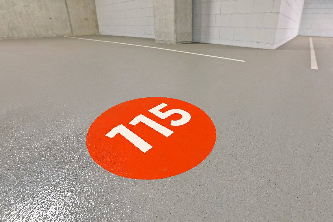 Fot. Flowcrete 