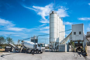 Fot. Lafarge