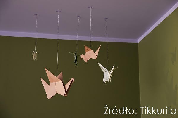 Fot. Tikkurila