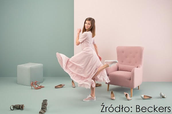 Fot. Beckers