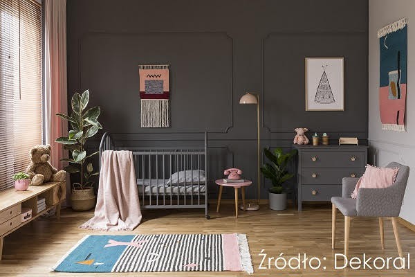 Fot. Tikkurila