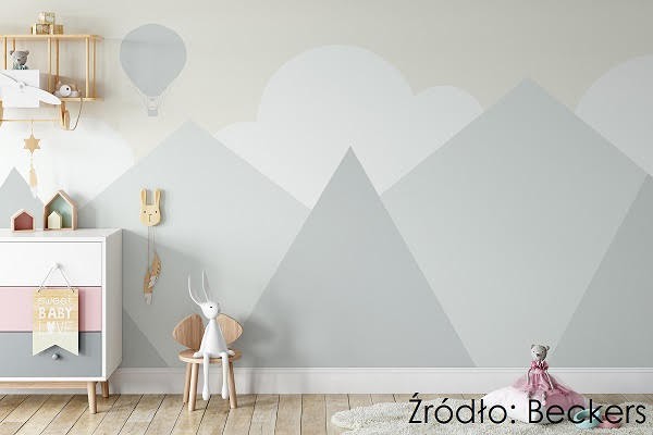 Fot. Tikkurila