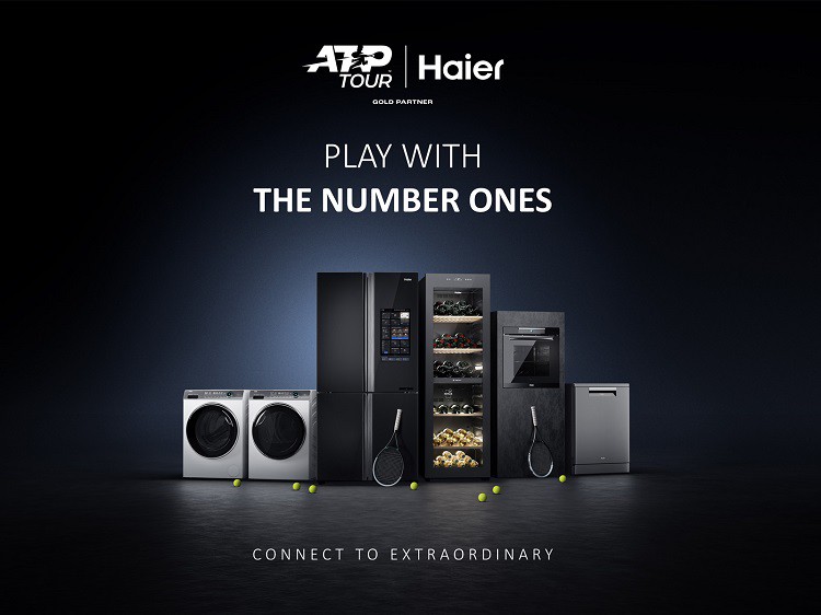 Fot. Haier