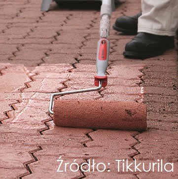 Fot. Tikkurila