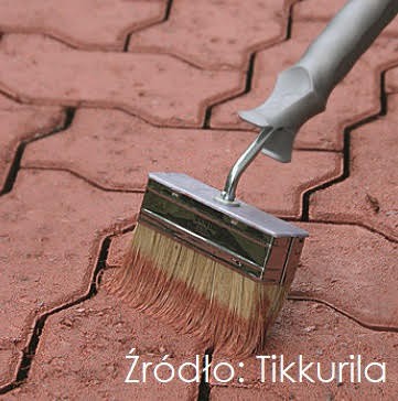 Fot. Tikkurila