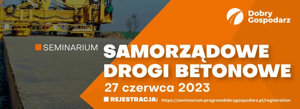 Fot. Stowarzyszenie Producentów Cementu