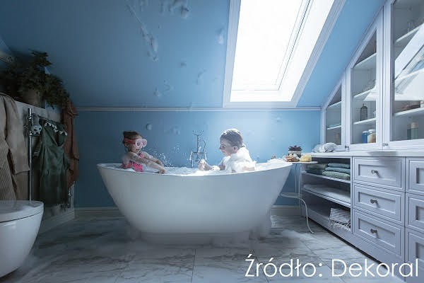 Fot. Dekoral