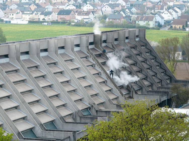 Fot. Kärcher