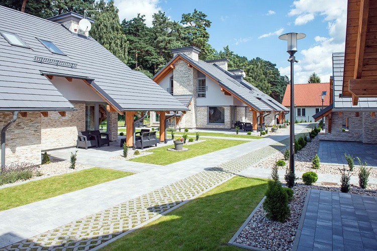 Fot. Polbruk