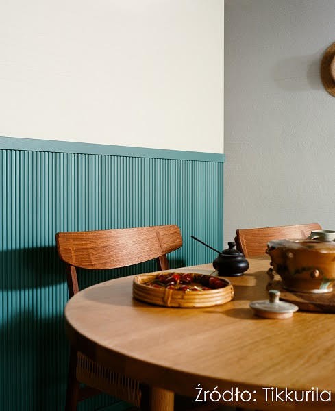 Fot. Tikkurila