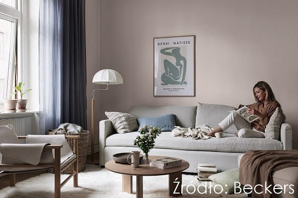 Fot. Beckers