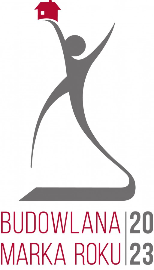 Fot. ASM Research Solutions Strategy
