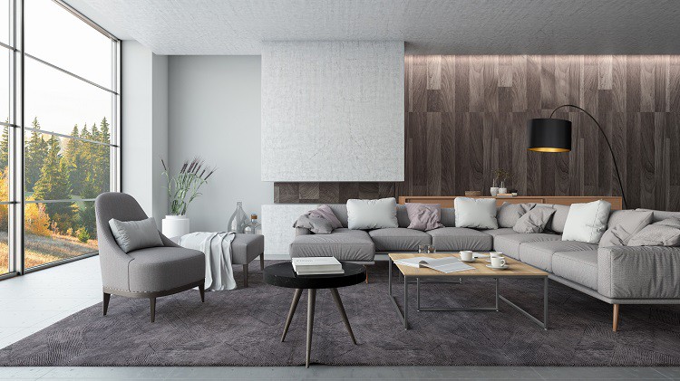 Fot. Nowodvorski Lighting