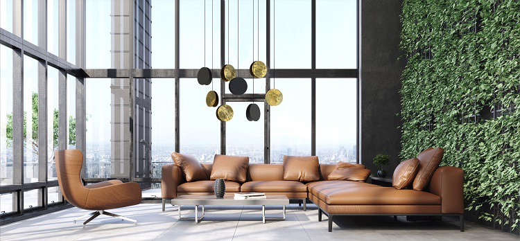 Fot. Nowodvorski Lighting