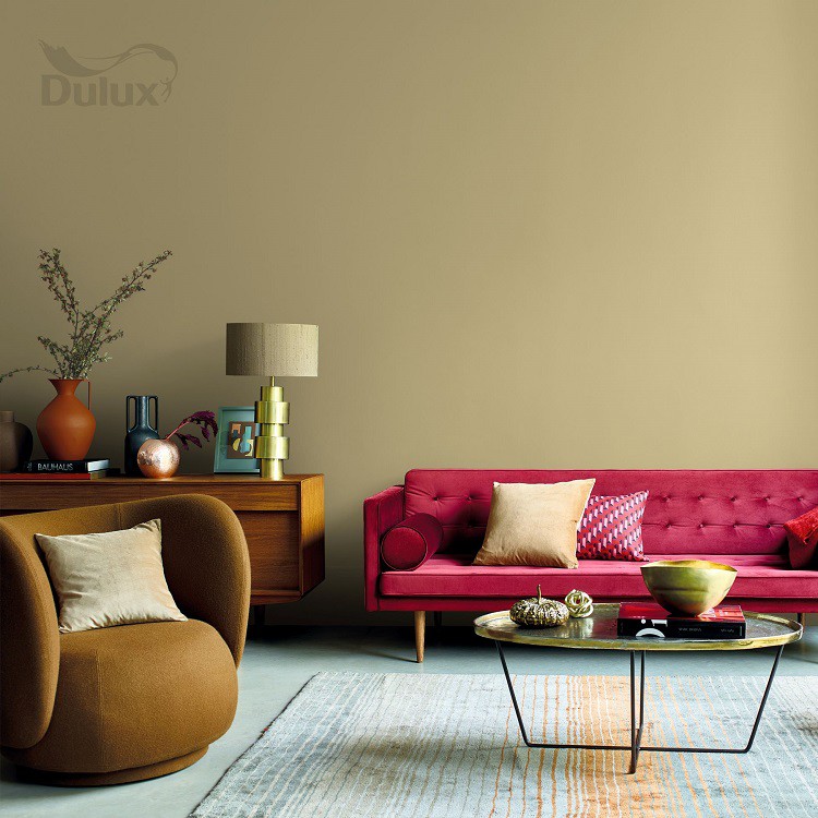 Fot. Dulux