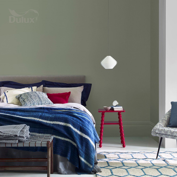 Fot. Dulux