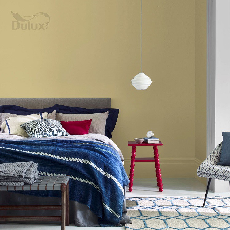 Fot. Dulux