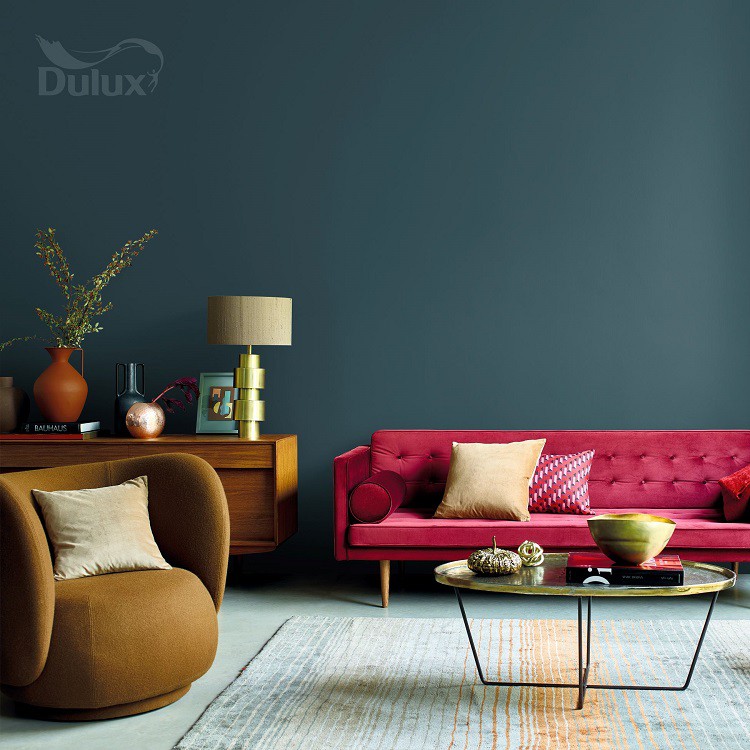 Fot. Dulux