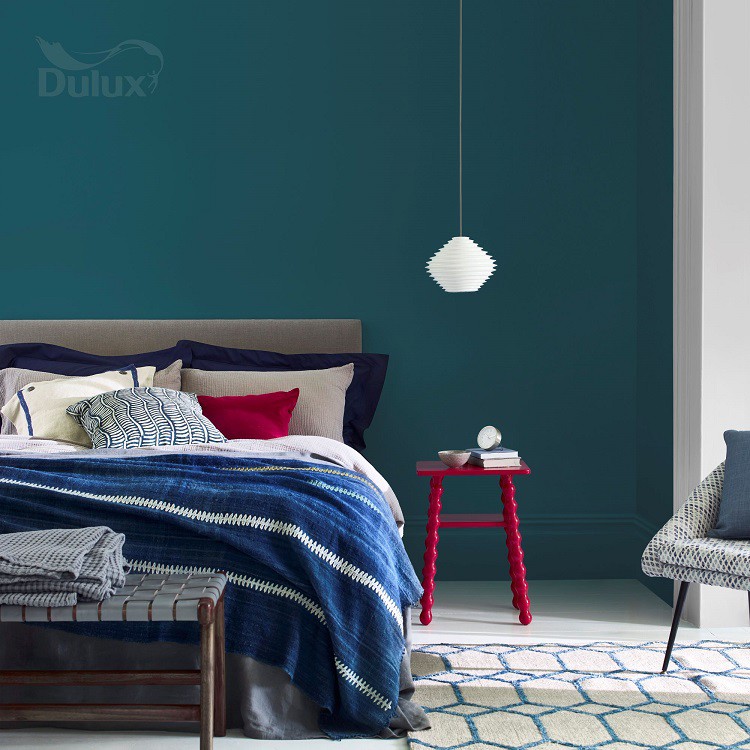 Fot. Dulux