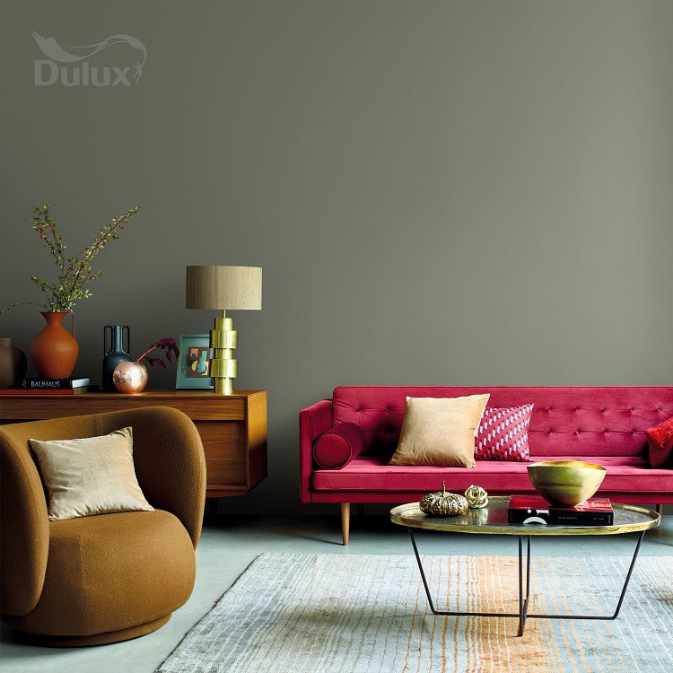 Fot. Dulux
