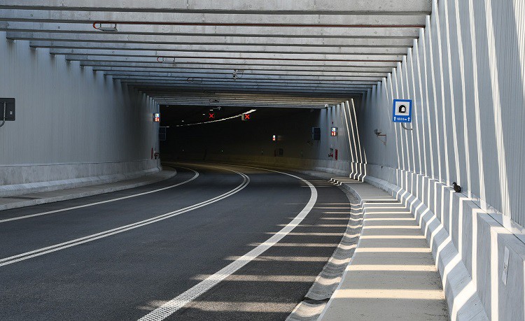 Fot. Flowcrete