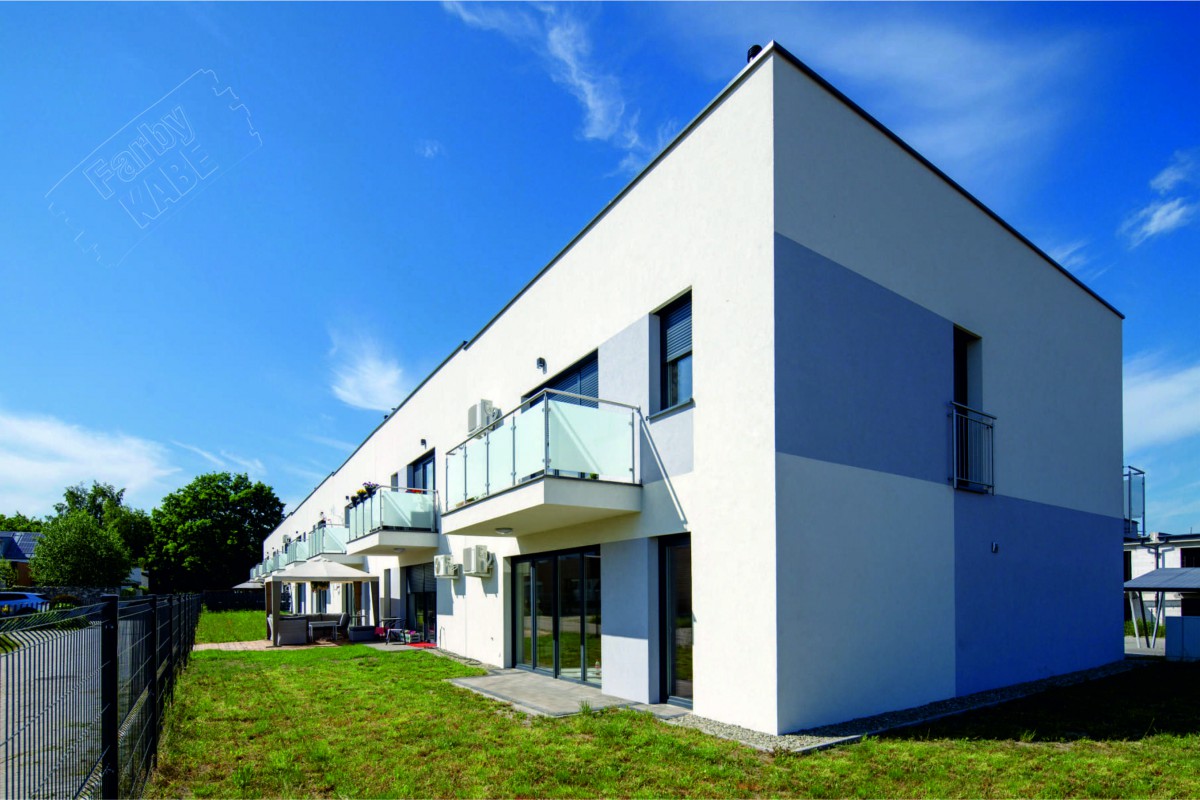 Fot. Farby Kabe Polska