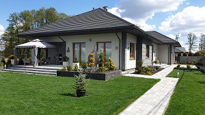 Fot. Polbruk