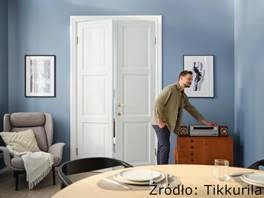 Fot. Tikkurila