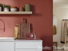 Fot. Tikkurila