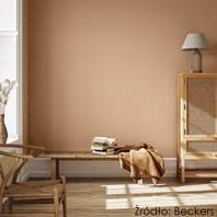 Fot. Beckers