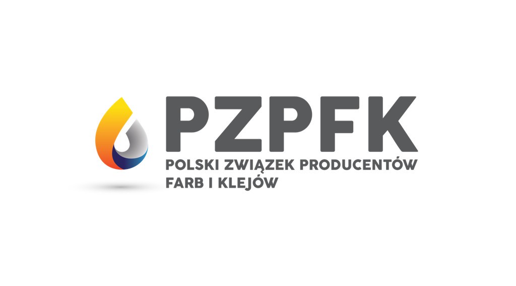 Czy branża farb nadal będzie mogła używać ważnej substancji czynnej? Trwa procedura zatwierdzenia propikonazolu