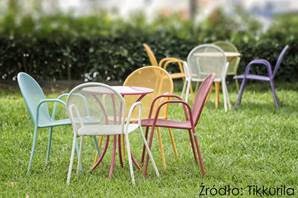 Fot. Tikkurila