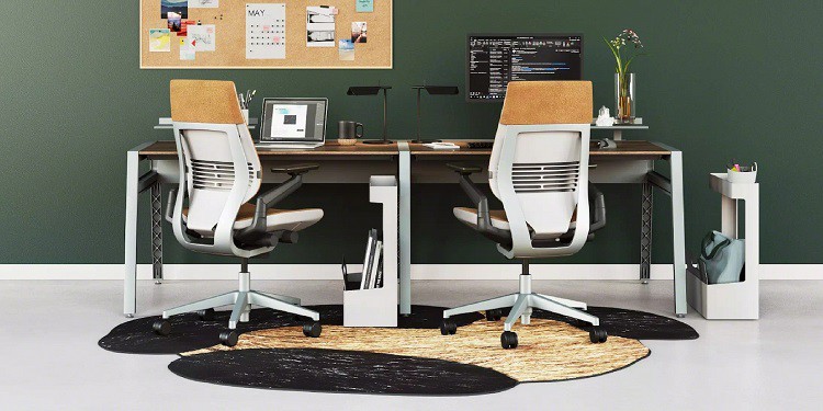 Fot. arcinteriors