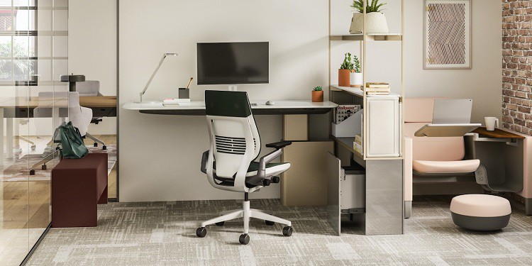 Fot. arcinteriors