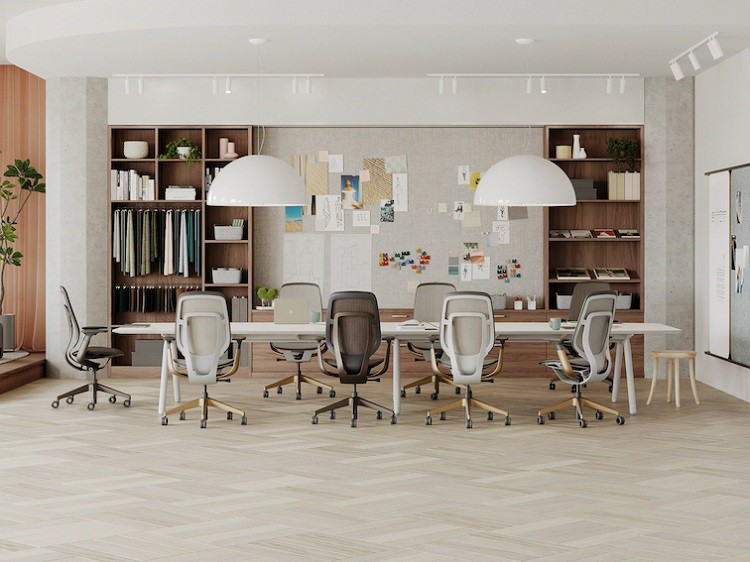 Fot. arcinteriors