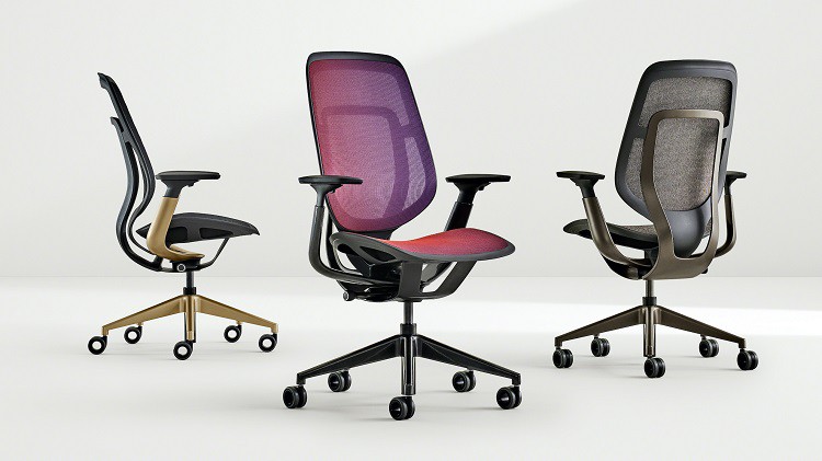 Fot. arcinteriors