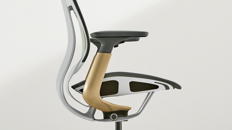 Fot. arcinteriors